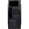Inter Tech IT-5905 Mid-Tower ATX кутия за компютър  артикул 88881236