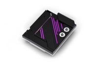 Alphacool Apex Monoblock ROG STRIX X870-F Gaming WIFI (AM5) Alphacool Apex Monoblock ROG STRIX X870-F Gaming WIFI (AM5)