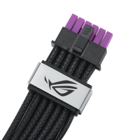 ASUS ROG Equalizer 12V-2x6 ATX 3.1 кабел
