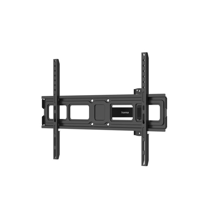 Hama стенна стойка за дисплеи до 75" артикул HAMA-220910 Hama стенна стойка за дисплеи до 75" артикул HAMA-220910