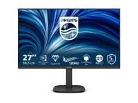 Philips 27B2N3500J 27" IPS 120Hz монитор Philips 27B2N3500J 27" IPS 120Hz монитор