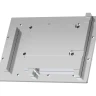 Alphacool Eisblock Arc Pro B60 Creator GPU block артикул 5100115