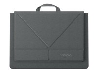 Lenovo Yoga Versa 14" калъф за лаптоп Lenovo Yoga Versa 14" калъф за лаптоп