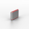 LINDY Система за заключване на USB Type C портове, 10 порт блокера, розови LNY-40437 артикул LNY-40437 LINDY Система за заключване на USB Type C портове, 10 порт блокера, розови LNY-40437 артикул LNY-40437