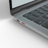 LINDY Система за заключване на USB Type C портове, 10 порт блокера, розови LNY-40437 артикул LNY-40437 LINDY Система за заключване на USB Type C портове, 10 порт блокера, розови LNY-40437 артикул LNY-40437