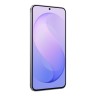 Samsung SM-S741 Galaxy S26 FE 8GB 512GB смартфон синьолилав артикул SM-S741BZVIEUE