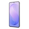Samsung SM-S741 Galaxy S26 FE 8GB 512GB смартфон синьолилав артикул SM-S741BZVIEUE