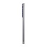 Samsung SM-S741 Galaxy S26 FE 8GB 512GB смартфон синьолилав артикул SM-S741BZVIEUE