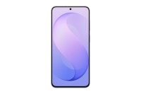 Samsung SM-S741 Galaxy S26 FE 8GB 512GB смартфон синьолилав