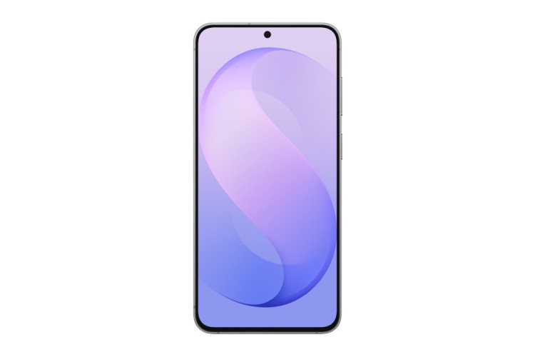 Samsung SM-S741 Galaxy S26 FE 8GB 512GB смартфон синьолилав артикул SM-S741BZVIEUE