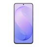 Samsung SM-S741 Galaxy S26 FE 8GB 512GB смартфон синьолилав артикул SM-S741BZVIEUE