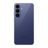 Samsung SM-S741 Galaxy S26 FE 8GB 512GB смартфон синьолилав артикул SM-S741BZVIEUE