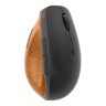 Lenovo Go Wireless Vertical мишка черен артикул GY51C33980
