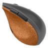 Lenovo Go Wireless Vertical мишка черен артикул GY51C33980