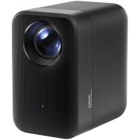Xiaomi Smart Projector L1 Pro портативен проектор Xiaomi Smart Projector L1 Pro портативен проектор