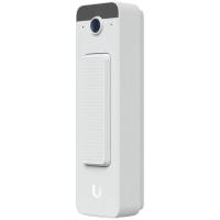 Ubiquiti Doorbell Lite интелигентен видео звънец