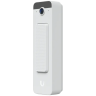 Ubiquiti Doorbell Lite интелигентен видео звънец артикул UVC-DOORBELL-LITE-W Ubiquiti Doorbell Lite интелигентен видео звънец артикул UVC-DOORBELL-LITE-W
