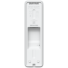 Ubiquiti Doorbell Lite интелигентен видео звънец артикул UVC-DOORBELL-LITE-W Ubiquiti Doorbell Lite интелигентен видео звънец артикул UVC-DOORBELL-LITE-W