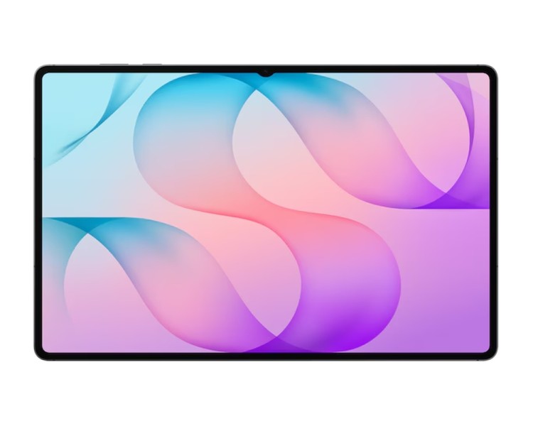 Samsung SM-X940 Galaxy Tab S12 Ultra 14.6" таблет сив артикул SM-X940NZATEUE