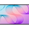 Samsung SM-X940 Galaxy Tab S12 Ultra 14.6