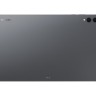 Samsung SM-X940 Galaxy Tab S12 Ultra 14.6