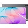 Samsung SM-X940 Galaxy Tab S12 Ultra 14.6