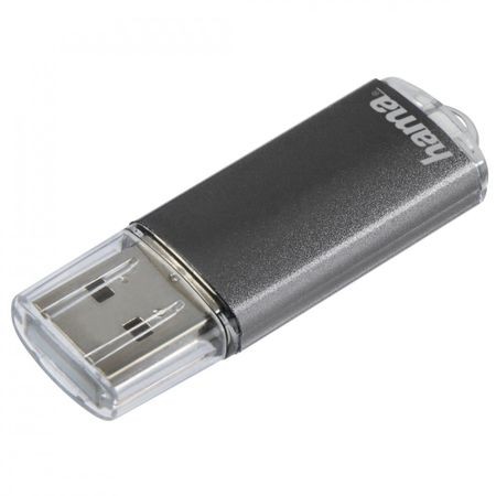 Hama Laeta 16GB USB 2.0 USB памет артикул HAMA-90983