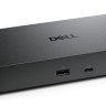 Dell Pro Dock WD25Z докинг станция артикул 210-BTJB