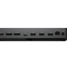 Dell Pro Dock WD25Z докинг станция артикул 210-BTJB