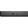 Dell Pro Dock WD25Z докинг станция артикул 210-BTJB