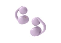 Sony LinkBuds Clip WF-LC900 TWS слушалки лилав