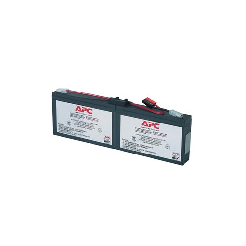 APC Battery replacement kit for PS250I PS450I артикул RBC18 APC Battery replacement kit for PS250I PS450I артикул RBC18
