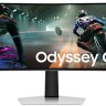 Samsung Odyssey G9 LS49FG910 49