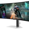 Samsung Odyssey G9 LS49FG910 49
