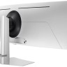 Samsung Odyssey G9 LS49FG910 49
