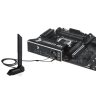 Asus Tuf Gaming B850-E WFi ATX AM5 дънна платка артикул 90MB1L20-M0EAY0 Asus Tuf Gaming B850-E WFi ATX AM5 дънна платка артикул 90MB1L20-M0EAY0