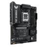 Asus Tuf Gaming B850-E WFi ATX AM5 дънна платка артикул 90MB1L20-M0EAY0 Asus Tuf Gaming B850-E WFi ATX AM5 дънна платка артикул 90MB1L20-M0EAY0