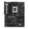 Asus Tuf Gaming B850-E WFi ATX AM5 дънна платка артикул 90MB1L20-M0EAY0 Asus Tuf Gaming B850-E WFi ATX AM5 дънна платка артикул 90MB1L20-M0EAY0