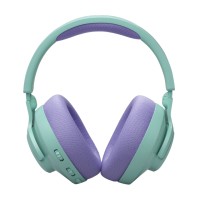 JBL Quantum 360 безжични слушалки зелен JBL Quantum 360 безжични слушалки зелен