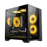 Компютър SPEED Business Slimline R5 5600GT Base артикул SPEED_Business_Slimline_R5600GT