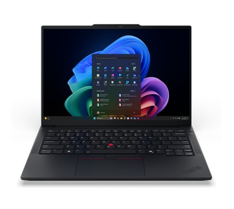 Lenovo ThinkPad E14 G8 Core 7 350 16GB 512GB 21Y8006PBM лаптоп артикул 21Y8006PBM