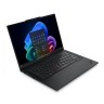 Lenovo ThinkPad E14 G8 Ultra 5 325 16GB 512GB лаптоп