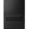 Lenovo ThinkPad E14 G8 Ultra 5 325 16GB 512GB лаптоп