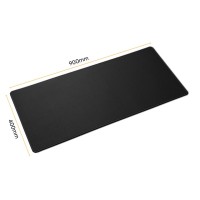 Zalman ZM-GP4 подложка за мишка Zalman ZM-GP4 подложка за мишка