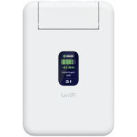 Ubiquiti UTR UniFi Travel Router рутер Ubiquiti UTR UniFi Travel Router рутер