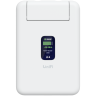 Ubiquiti UTR UniFi Travel Router рутер артикул UTR