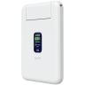 Ubiquiti UTR UniFi Travel Router рутер артикул UTR