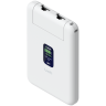 Ubiquiti UTR UniFi Travel Router рутер артикул UTR
