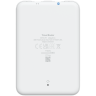 Ubiquiti UTR UniFi Travel Router рутер артикул UTR