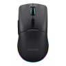 Lenovo Legion M220 RGB геймърска мишка черен артикул GY51U28359